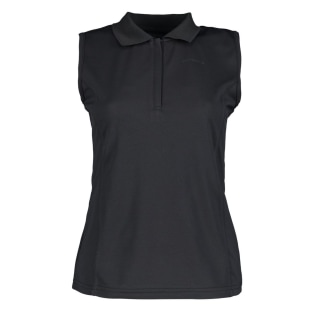 Icepeak Bazine Damen Poloshirt