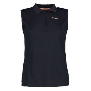 Icepeak Bazine Damen Poloshirt