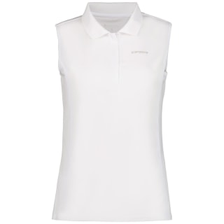 Icepeak Bazine Damen Poloshirt