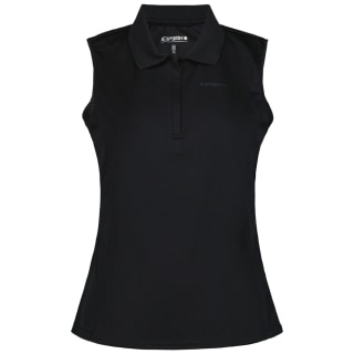 Icepeak Bazine Damen Poloshirt