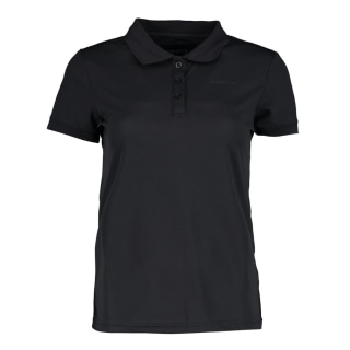 Icepeak Bayard Damen Poloshirt