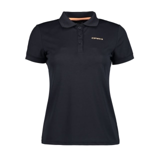 Icepeak Bayard Damen Poloshirt