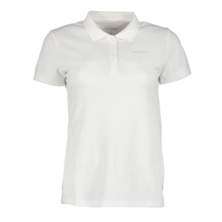 Icepeak Bayard Damen Poloshirt
