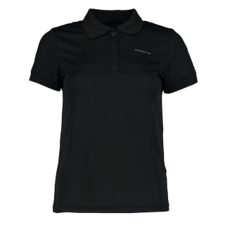 Icepeak Bayard Damen Poloshirt