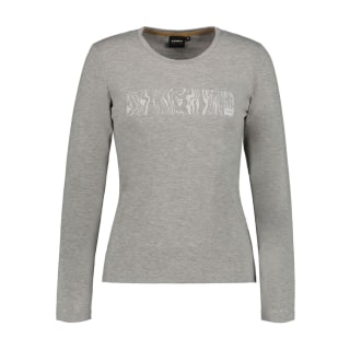 Icepeak EP Avellino Damen T-Shirt