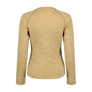 Icepeak Duluth Damen T-Shirt