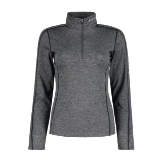 Icepeak Fairview Damen Rollkragenpullover