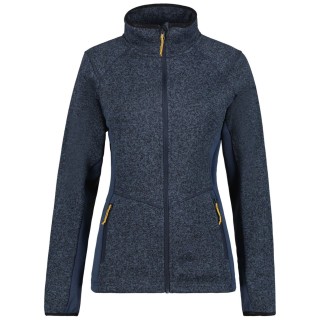Icepeak Bleeker Damen Midlayer