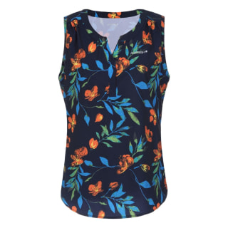 Icepeak Bowdon Damen T-Shirt