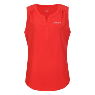 Icepeak Boligee Damen T-Shirt