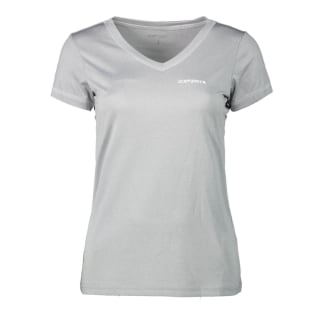 Icepeak Beasley Damen T-Shirt