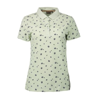 Icepeak EP Vernal Damen Poloshirt
