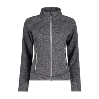 Icepeak Addison Damen Midlayer