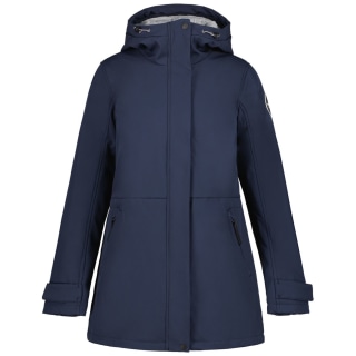 Icepeak Aplington Damen Funktionsjacke