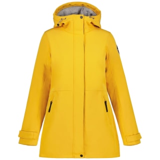 Icepeak Aplington Damen Funktionsjacke