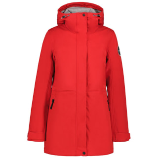 Icepeak Aplington Damen Funktionsjacke