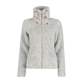 Icepeak Colony Damen Midlayer