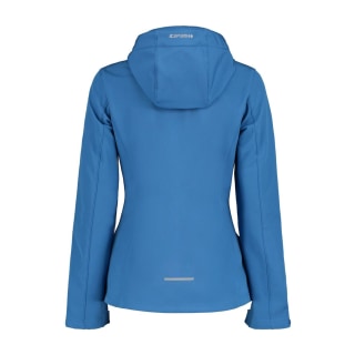 Icepeak Brenham Damen Funktionsjacke