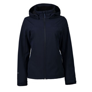 Icepeak Brenham Damen Funktionsjacke