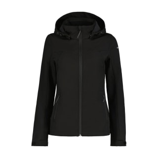 Icepeak Brenham Damen Funktionsjacke