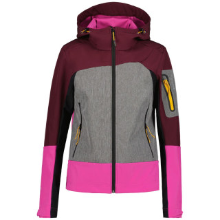 Icepeak Bath Damen Funktionsjacke