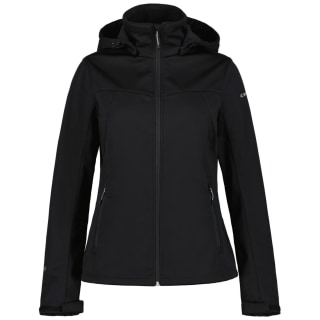 Icepeak Boise Damen Funktionsjacke