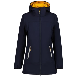 Icepeak Byron Damen Funktionsjacke
