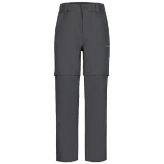 Icepeak Kayes Jungen Hose