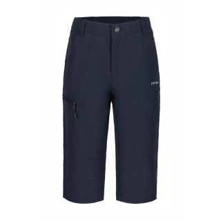 Icepeak Kobe Jungen 3/4-Hose