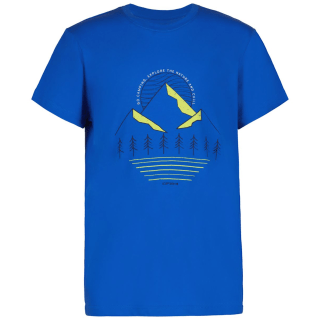 Icepeak Leadville Jungen T-Shirt Icepeak Leadville Jungen T-Shirt