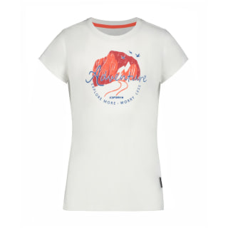 Icepeak Kearny Mädchen T-Shirt
