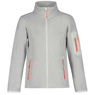 Icepeak Kemnath Mädchen Midlayer Icepeak Kemnath Mädchen Midlayer