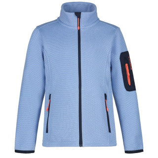 Icepeak Kemnath Mädchen Midlayer Icepeak Kemnath Mädchen Midlayer