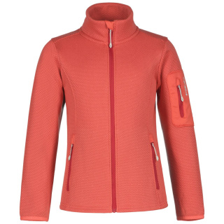 Icepeak Kemnath Mädchen Midlayer Icepeak Kemnath Mädchen Midlayer