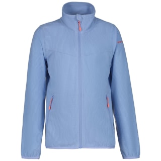 Icepeak Kimball Mädchen Midlayer Icepeak Kimball Mädchen Midlayer