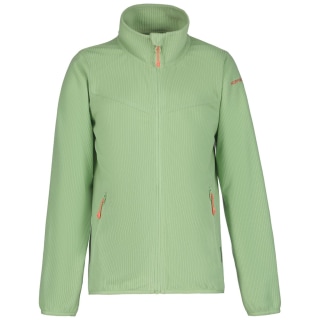 Icepeak Kimball Mädchen Midlayer Icepeak Kimball Mädchen Midlayer