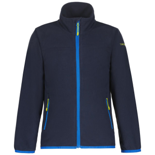 Icepeak Kobuk Jungen Midlayer Icepeak Kobuk Jungen Midlayer
