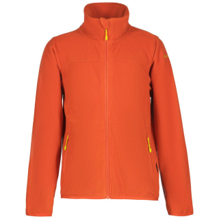 Icepeak Kobuk Jungen Midlayer Icepeak Kobuk Jungen Midlayer