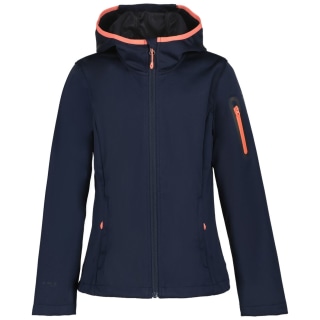 Icepeak Kaneohe Mädchen Funktionsjacke