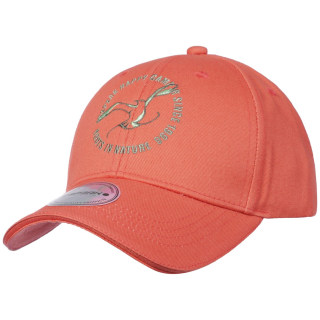 Icepeak Hospers Kinder Cap