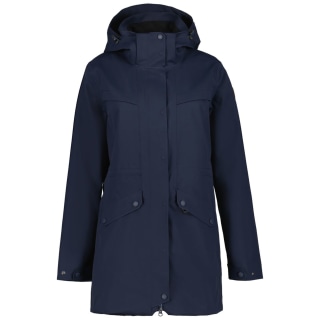 Icepeak Moore Damen Jacke
