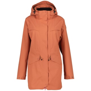Icepeak Moore Damen Jacke