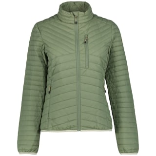Icepeak Morse Damen Jacke