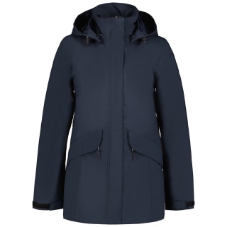 Icepeak Addison Damen Jacke