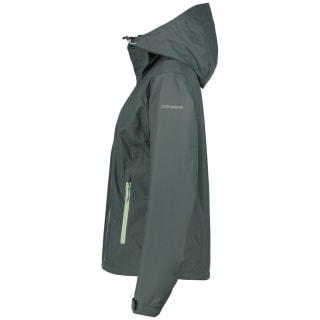 Icepeak Branchville Damen Jacke