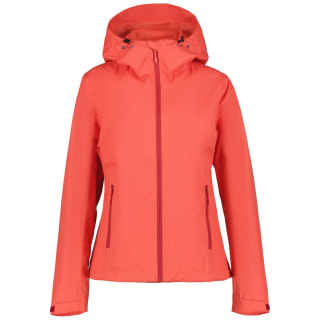 Icepeak Branchville Damen Jacke