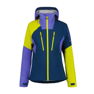 Icepeak Dazey Damen Jacke