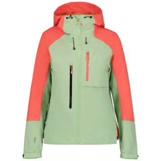Icepeak Bentonia Damen Jacke