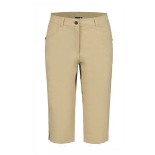 Icepeak Attica Damen 3/4-Hose