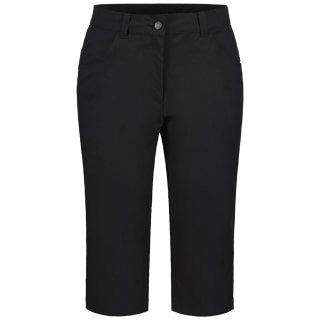 Icepeak Attica Damen 3/4-Hose